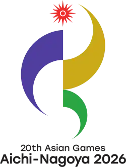 OCA Asian Games