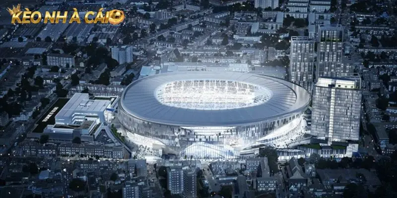 Chiến lược đầu tư trọng điểm cho đội bóng thành London
